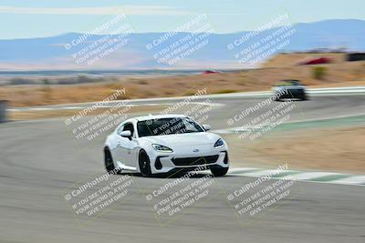 media/Sep-27-2025-Speed Ventures (Sat) [[6606706ef0]]/Purple group/Turn 5/